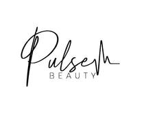 Pulse Beauty LLC